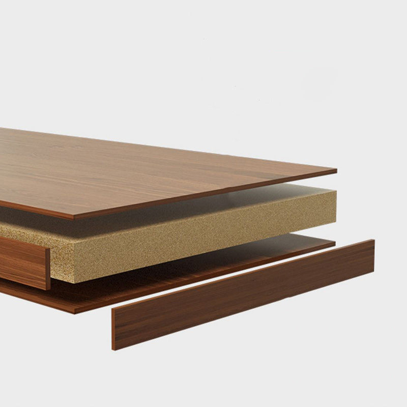 Tall Vertical Shoe Storage Rack – 6–7 Tier Space Saving Design