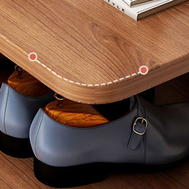 Tall Vertical Shoe Storage Rack – 6–7 Tier Space Saving Design