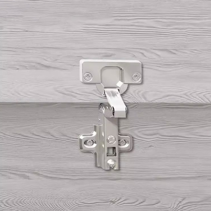 Shoe Storage Bench 3 Tier PU Leather Wood