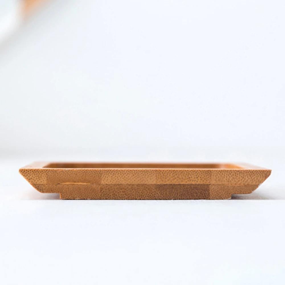 Hexagon Wall Hanging Planter Set