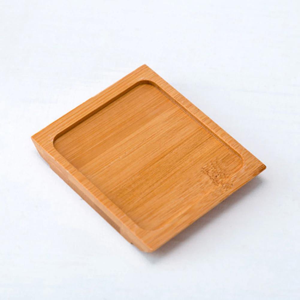 Hexagon Wall Hanging Planter Set