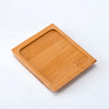 Hexagon Wall Hanging Planter Set