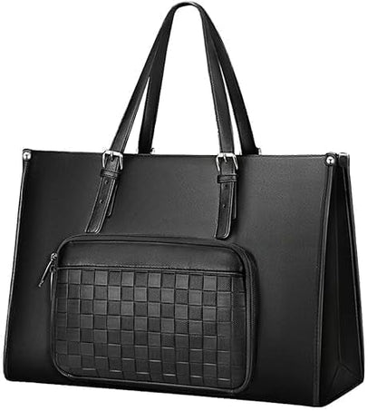 Women's Insulated Lunch Bag Tote | Portable Work Cooler