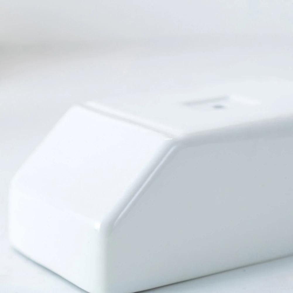 Hexagon Wall Hanging Planter Set