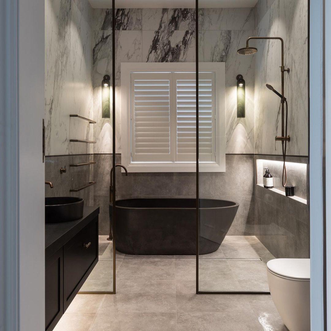 Art Glass Wall Sconce Light