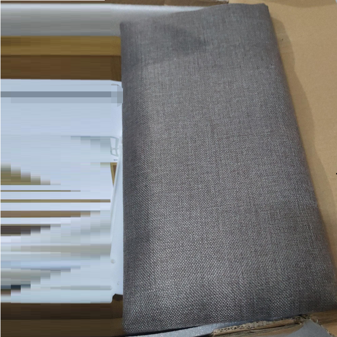 Japanese Bamboo Ventilated Shoe Bench – Entryway Storage