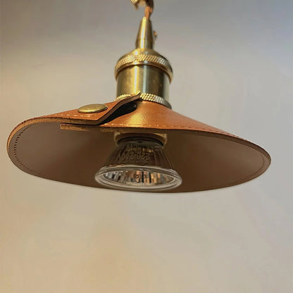 Arched Arm Candle Warmer Lamp
