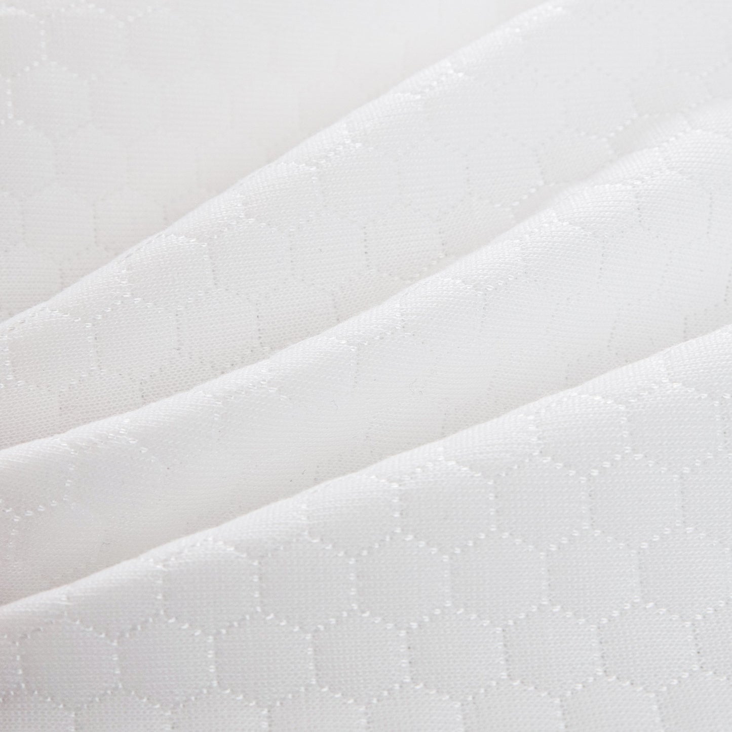 Inclined Wedge Support Pillow | Firm Bed Elevation