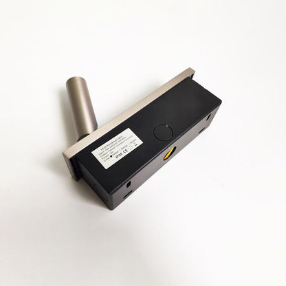 Inset Bedside Reading Wall Light