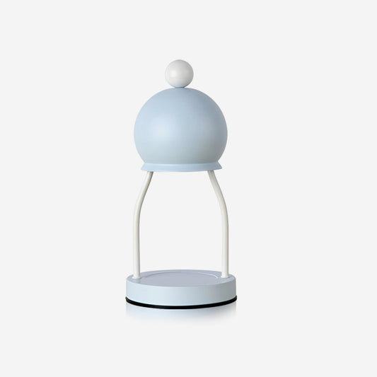 Hat Dome Candle Warmer Lamp