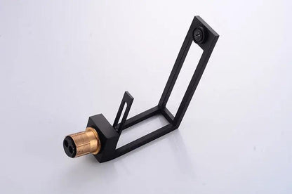 Maala - Modern Bathroom Sink Faucets BO-HA