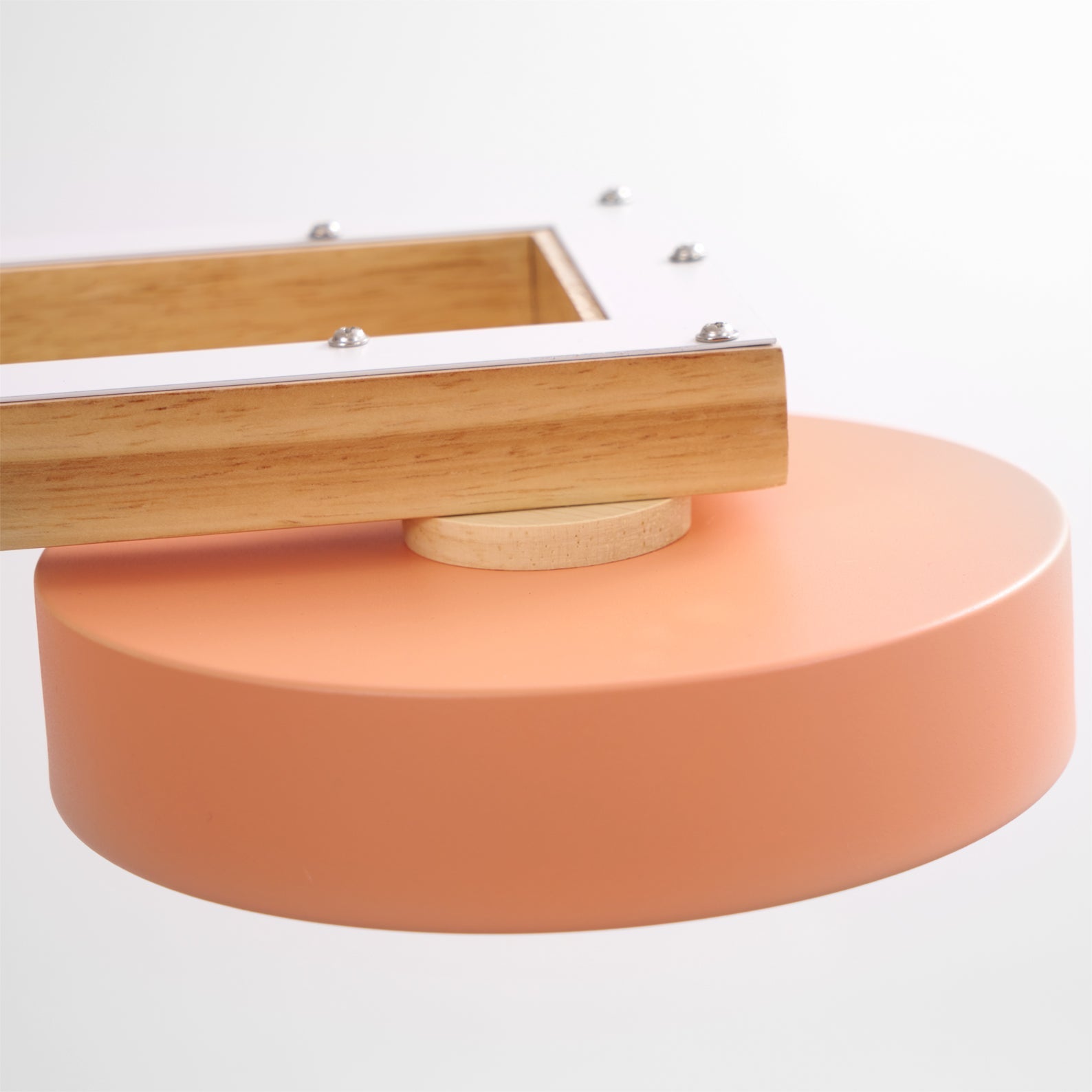 Bird Branch Dining Room Chandelier