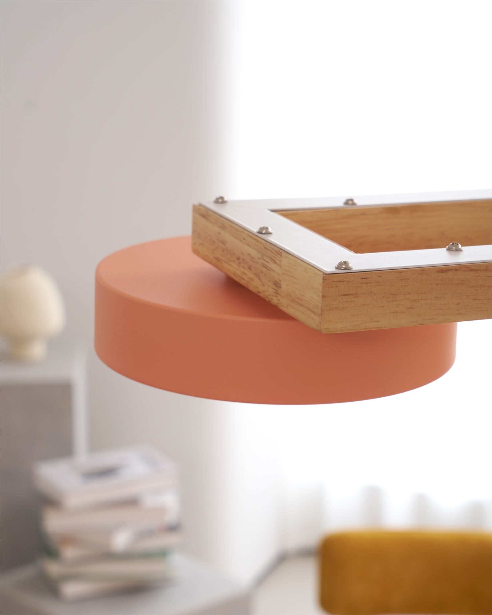 Bird Branch Dining Room Chandelier