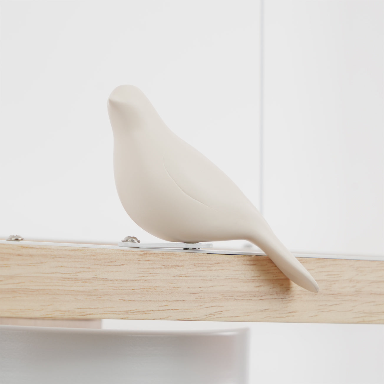 Bird Branch Dining Room Chandelier