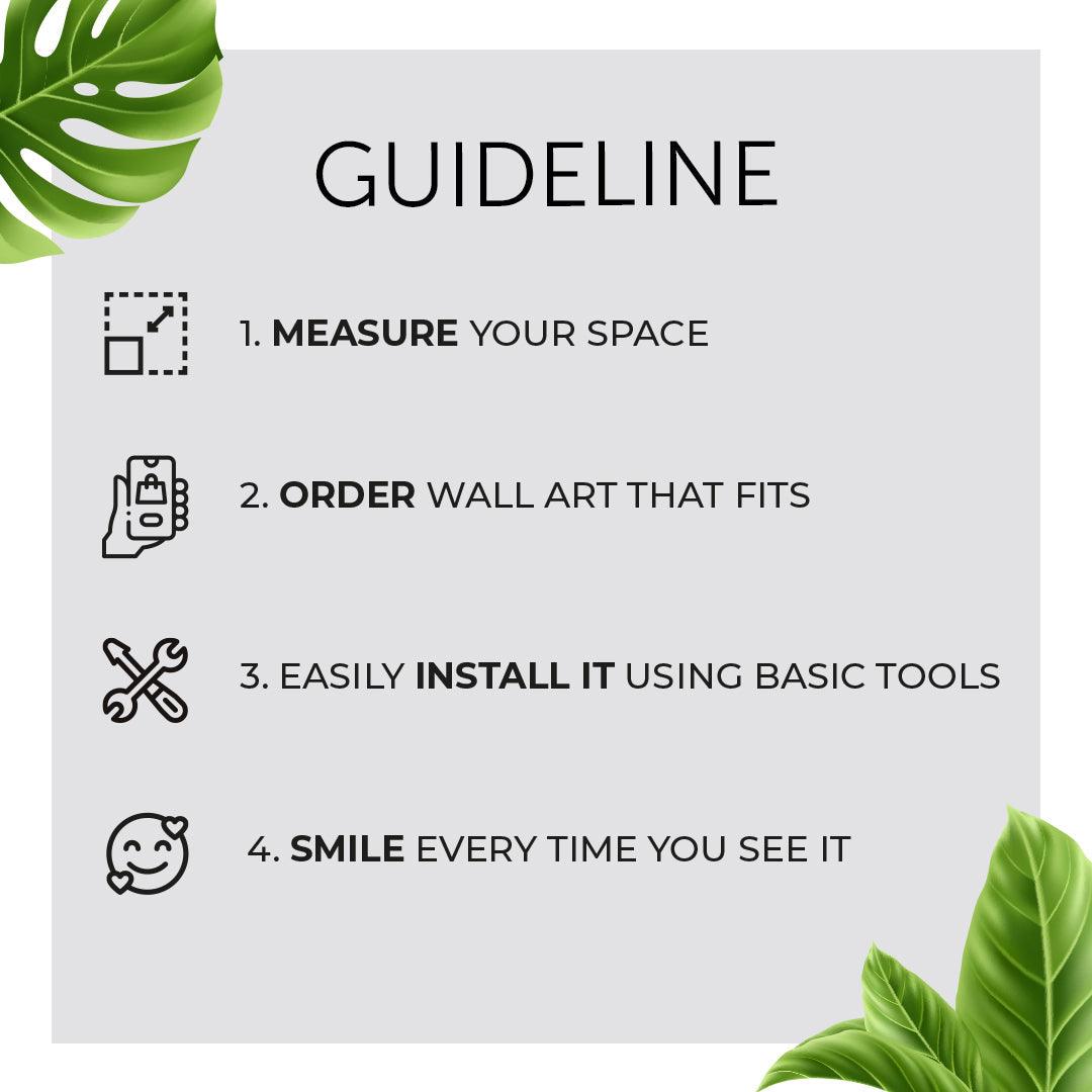 Bird Resin Wall Coat Rack