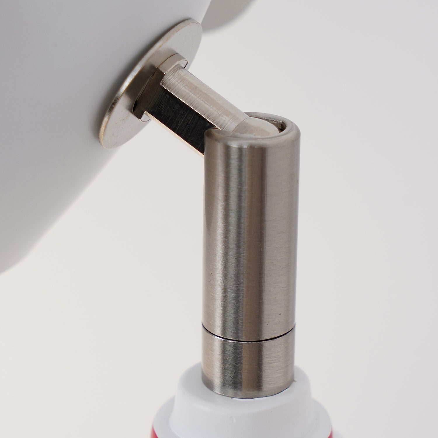 Dog Figurine Candle Warmer Lamp