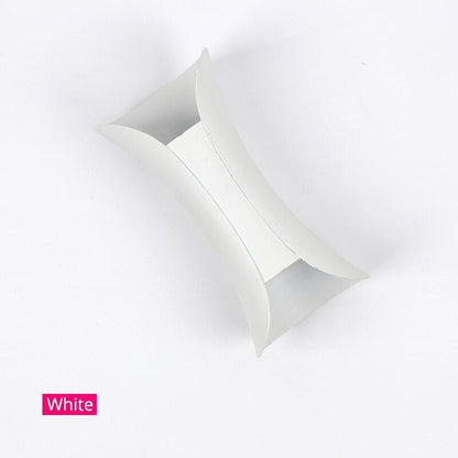 Modern LED Outdoor Wall Lamp - LumiEdge-Small (6W)-Warm White-Black and Gold-State of Style