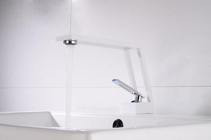 Maala - Modern Bathroom Sink Faucets BO-HA