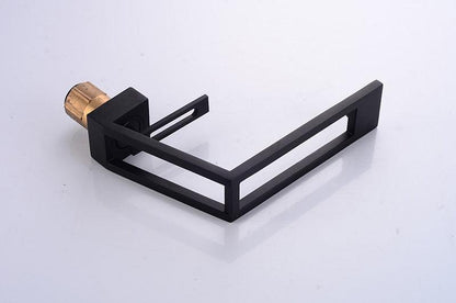 Maala - Modern Bathroom Sink Faucets BO-HA